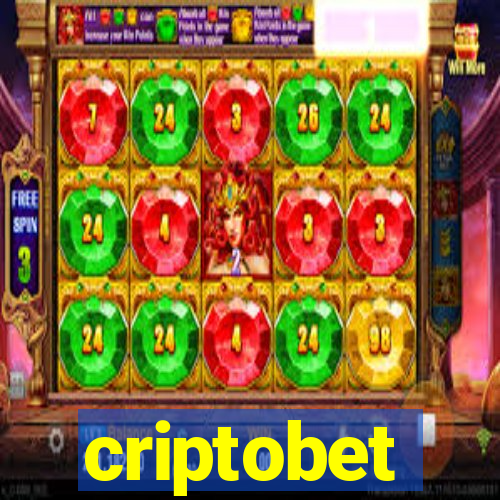 criptobet