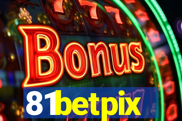 81betpix