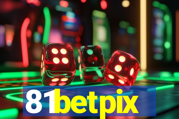 81betpix