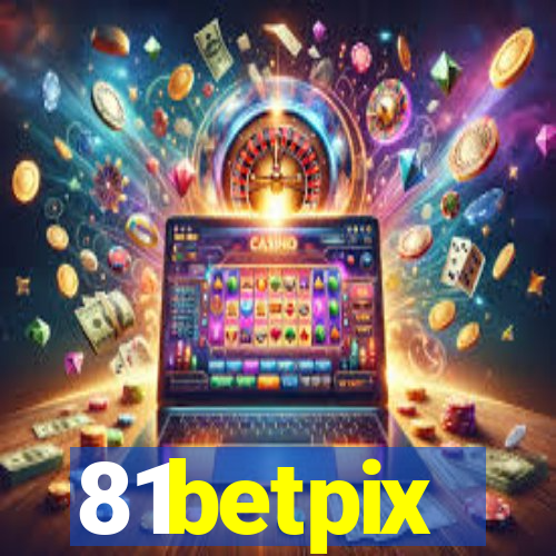 81betpix