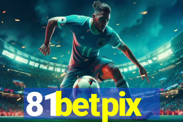 81betpix