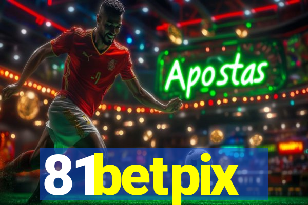 81betpix
