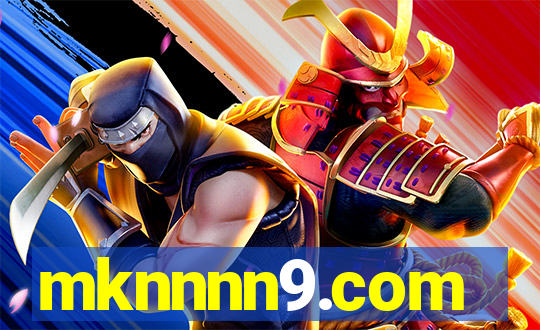 mknnnn9.com