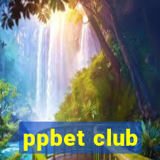 ppbet club