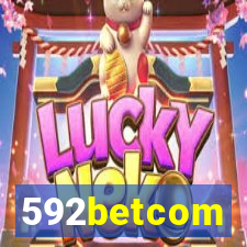 592betcom