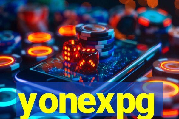 yonexpg