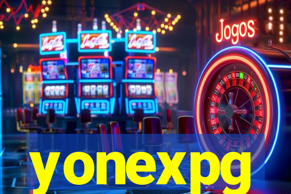 yonexpg