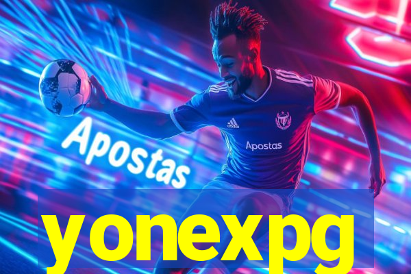 yonexpg