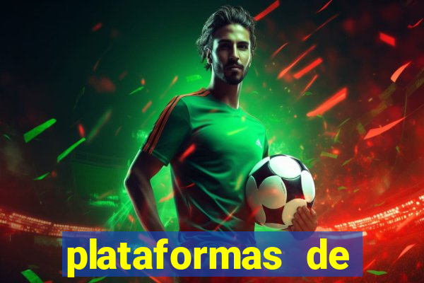 plataformas de jogos legalizadas no brasil