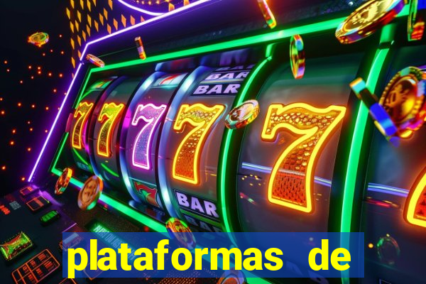 plataformas de jogos legalizadas no brasil