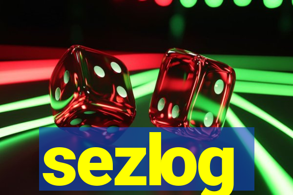 sezlog
