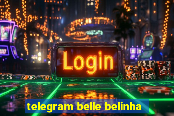 5637