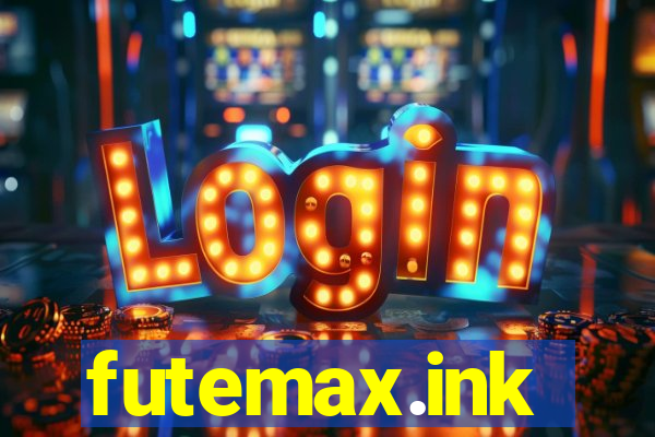 futemax.ink