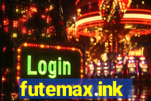 futemax.ink