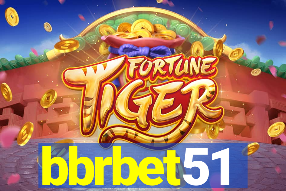 bbrbet51