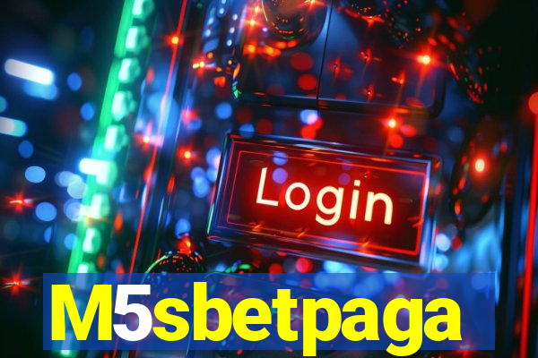 M5sbetpaga