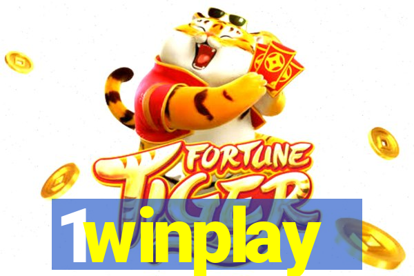 1winplay
