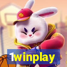 1winplay