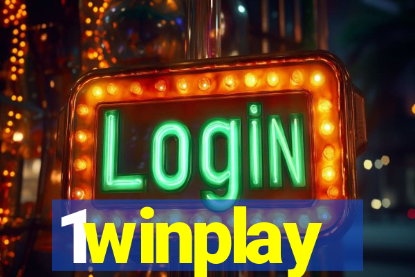 1winplay