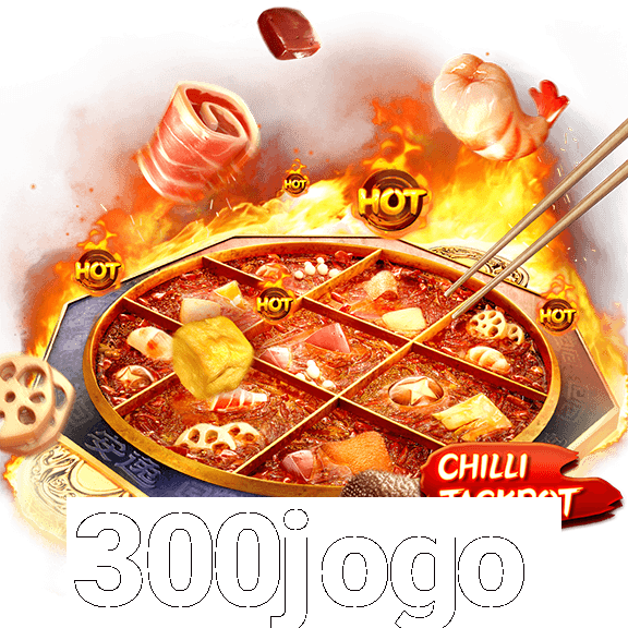 300jogo