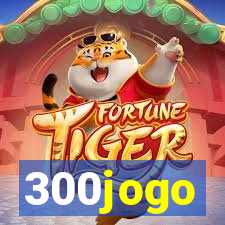 300jogo