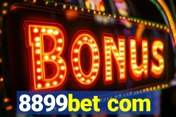 8899bet com