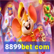 8899bet com