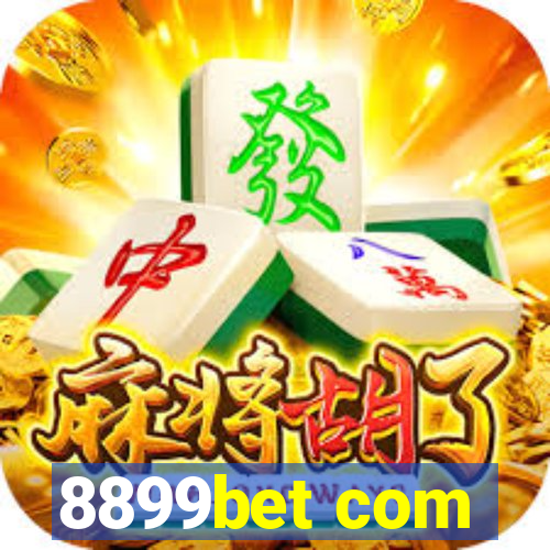 8899bet com