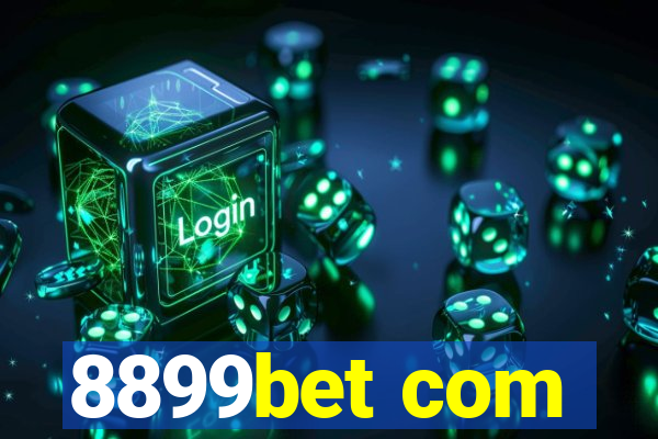 8899bet com
