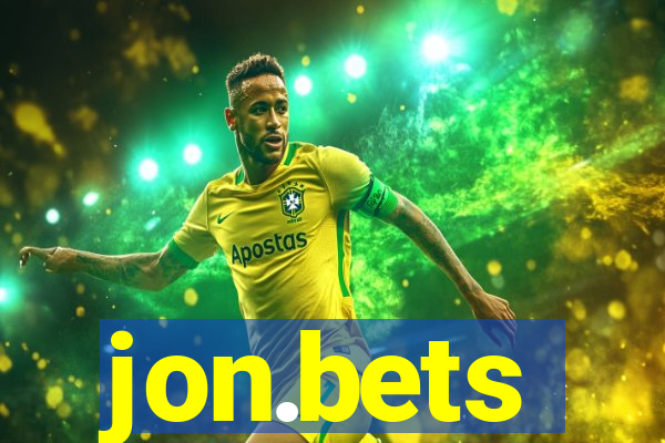 jon.bets