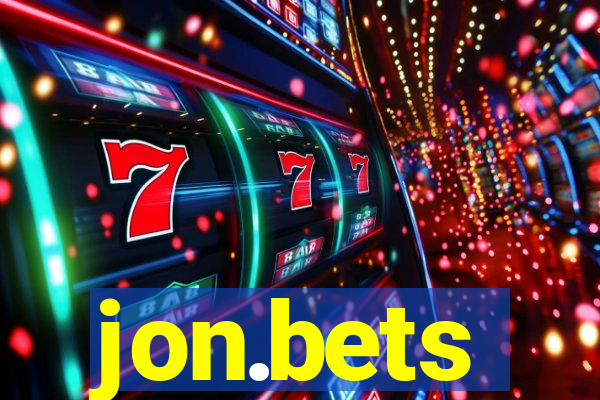 jon.bets
