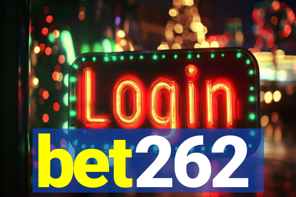 bet262