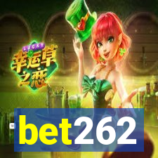 bet262