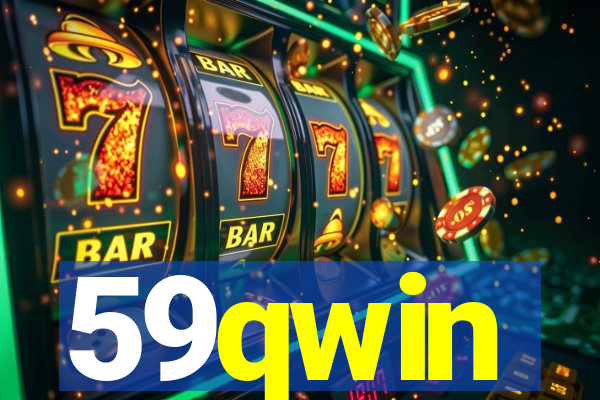 59qwin