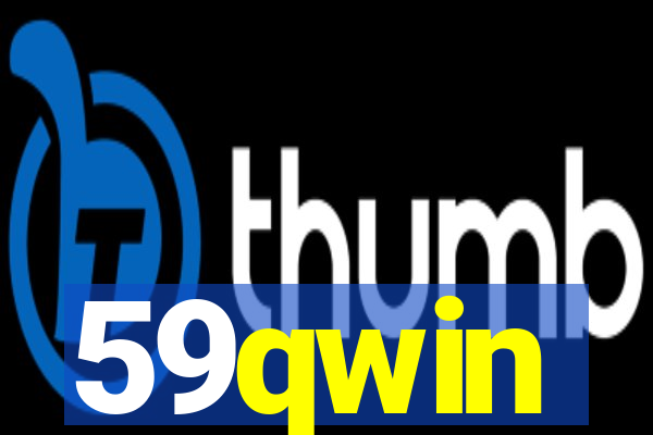 59qwin