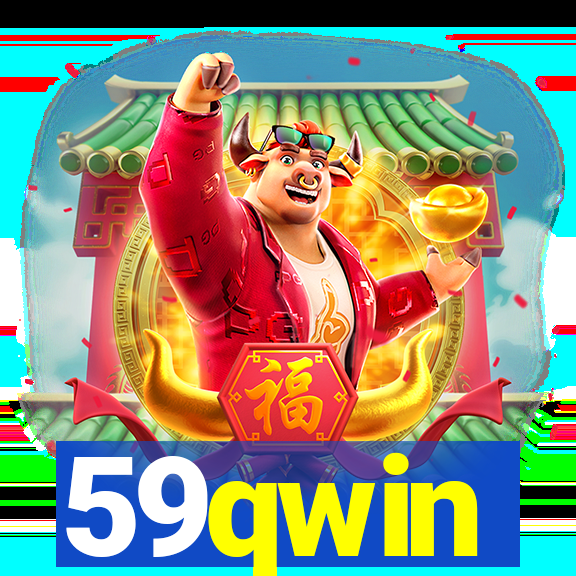 59qwin
