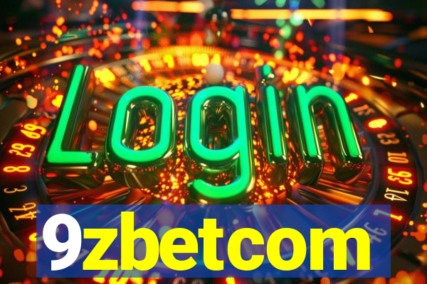 9zbetcom
