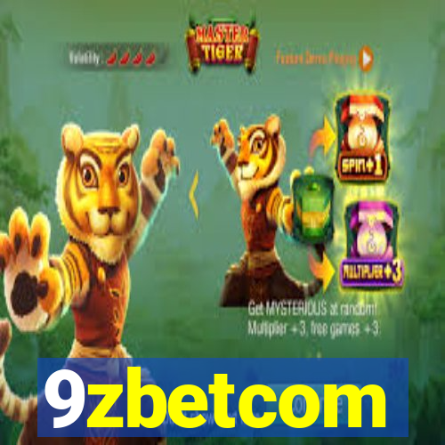 9zbetcom