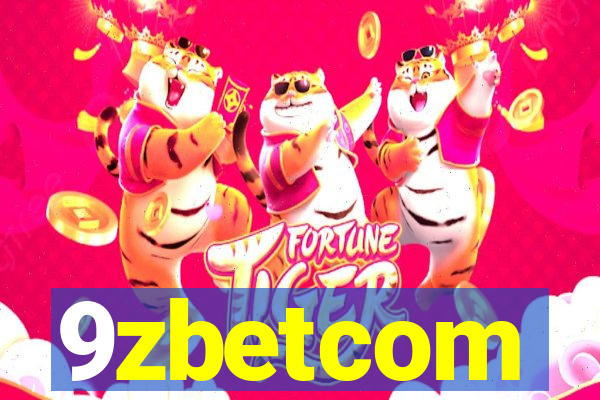 9zbetcom