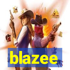 blazee