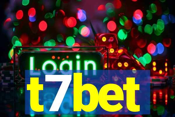 t7bet