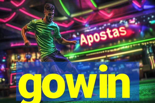 gowin
