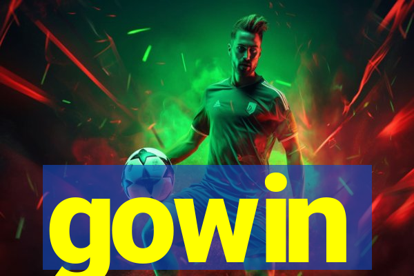 gowin