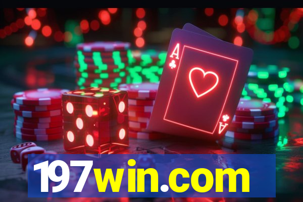 197win.com