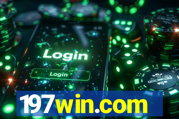 197win.com