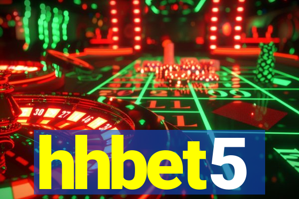 hhbet5