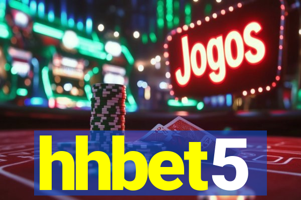 hhbet5