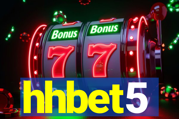 hhbet5