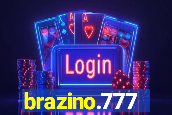 brazino.777