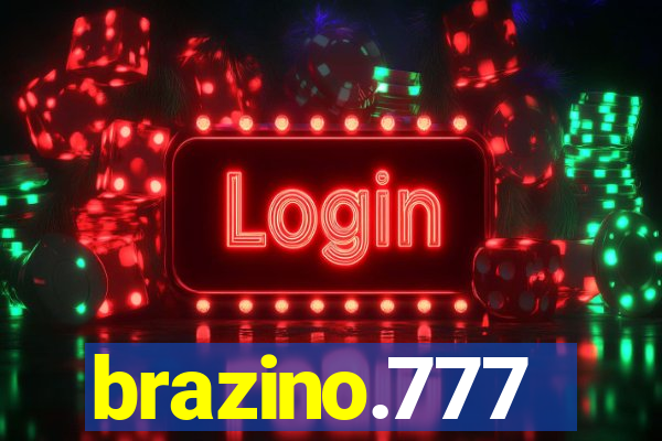 brazino.777